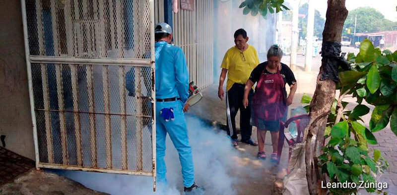 fumigacion-managua-